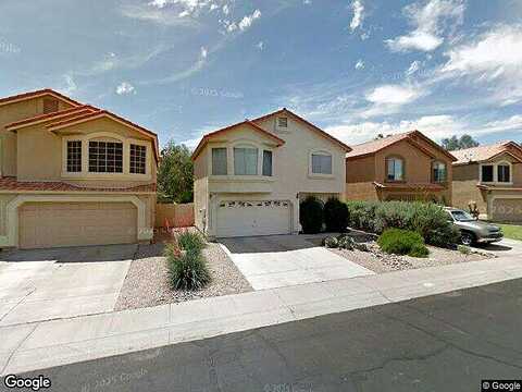 Cobblestone, GILBERT, AZ 85234