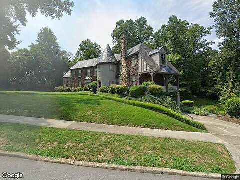 Hawthorne, DANVILLE, VA 24541