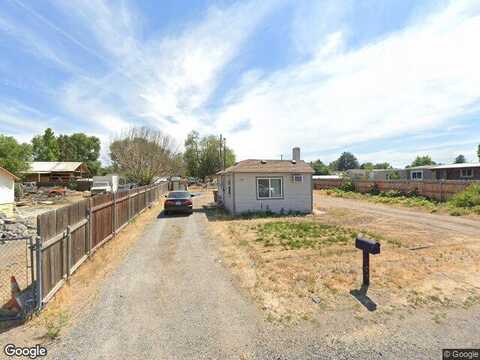 13Th, KENNEWICK, WA 99337