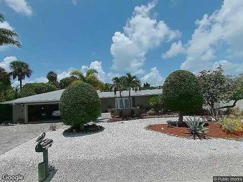 71St, HOLMES BEACH, FL 34217