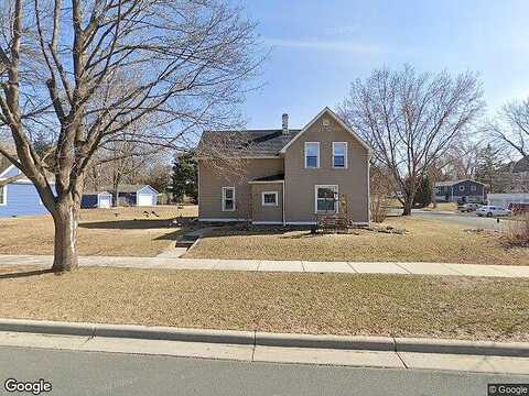 3Rd, SHAKOPEE, MN 55379