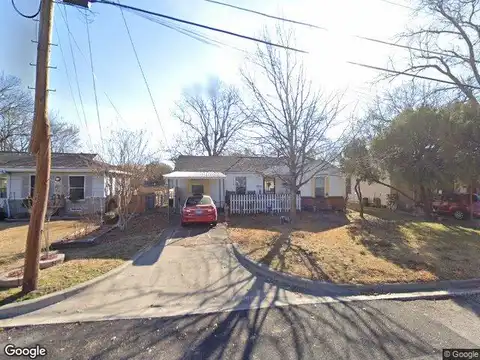 Holley, MESQUITE, TX 75149