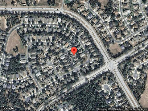 Glenburne, SPRING HILL, FL 34609