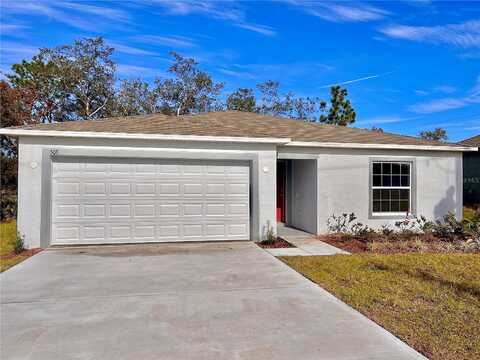 St Johns, KISSIMMEE, FL 34759