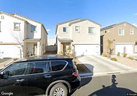 Bloodhound, LAS VEGAS, NV 89122