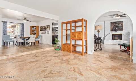 Desert Cove, GLENDALE, AZ 85304