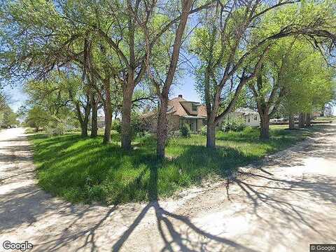 Pueblo, SIMLA, CO 80835
