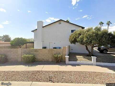 Augusta, GLENDALE, AZ 85308