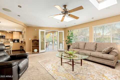 Paradise, SCOTTSDALE, AZ 85254