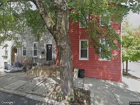 3Rd, LANCASTER, PA 17603