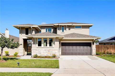 Escondido, MCALLEN, TX 78504