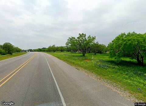 Fm 2147, HORSESHOE BAY, TX 78657