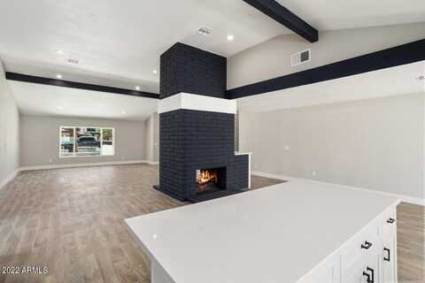 Orchid, GLENDALE, AZ 85302