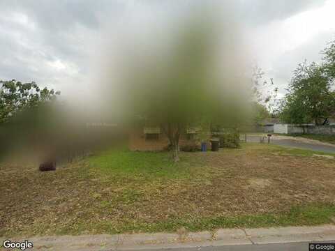 36Th, MCALLEN, TX 78501