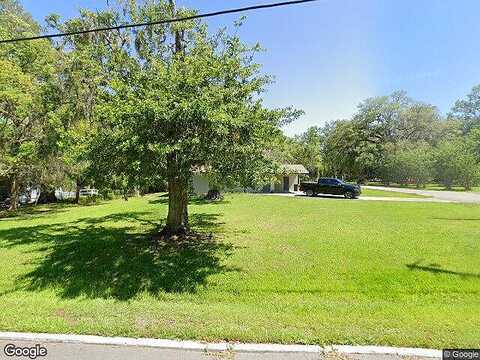Highland, BROOKSVILLE, FL 34601