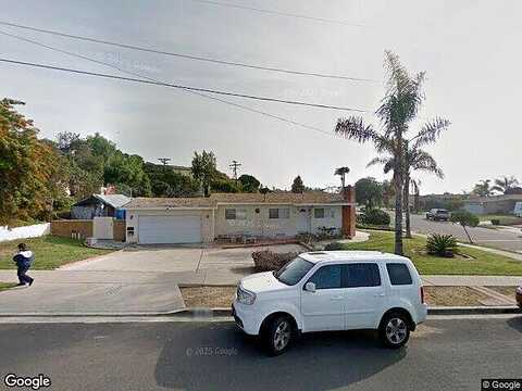 Emerson, CHULA VISTA, CA 91911