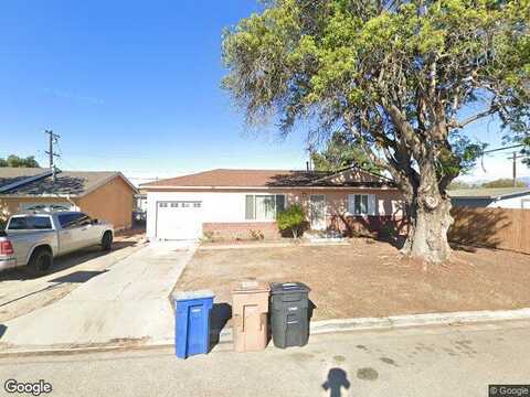 Perry, OXNARD, CA 93036