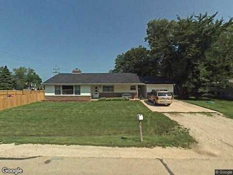 Tanglewood, CALEDONIA, WI 53402