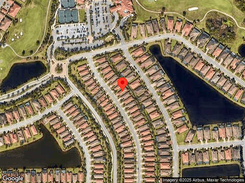 Savona, BRADENTON, FL 34211