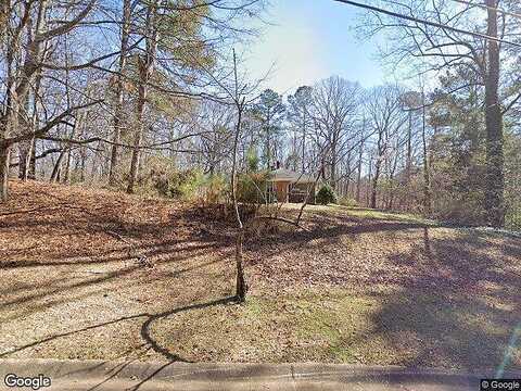 Rockbridge, STONE MOUNTAIN, GA 30088