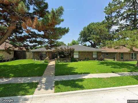 Avalon, GARLAND, TX 75043