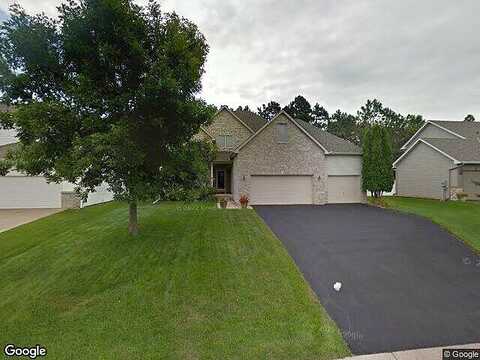 Pine, SAINT PAUL, MN 55123