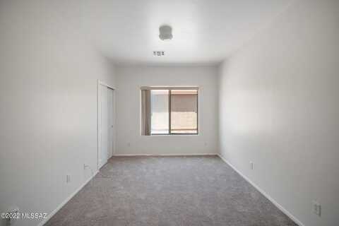 Blue River, VAIL, AZ 85641