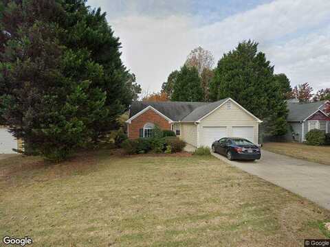 Lake Park, ACWORTH, GA 30101