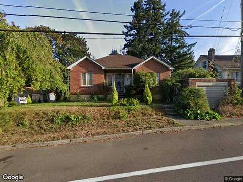 Harney, PORTLAND, OR 97206