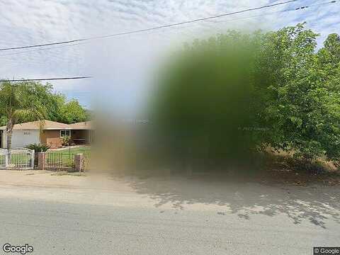 Elm, PIXLEY, CA 93256