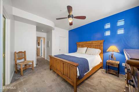 Northridge, WICKENBURG, AZ 85390