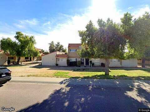 Marlette, GLENDALE, AZ 85301