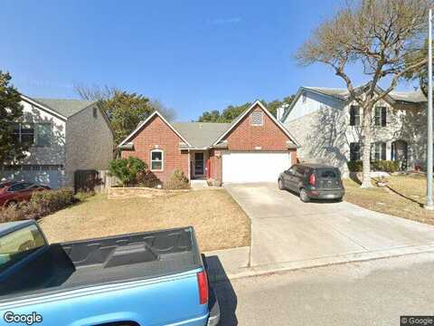 Encanto Creek, SAN ANTONIO, TX 78247