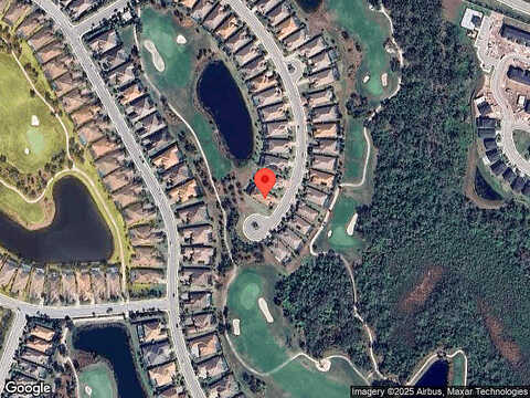 Cabreo, BRADENTON, FL 34211