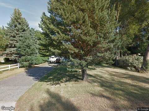 Hodgson Connection, SAINT PAUL, MN 55126