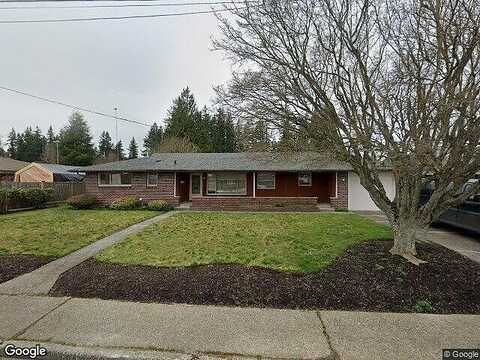 Alger, EVERETT, WA 98203