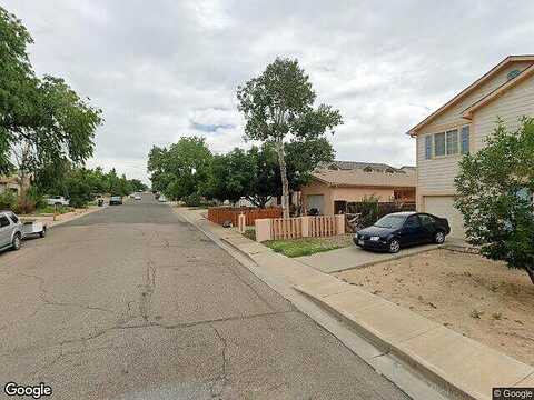 Pioneer, PUEBLO, CO 81008