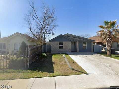 Fortuna, SAN ANTONIO, TX 78237