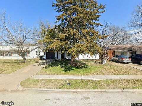 Sandra Lynn, MESQUITE, TX 75150
