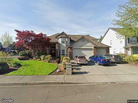 135Th, VANCOUVER, WA 98685