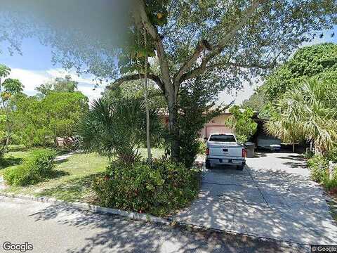 Hyacinth, SAINT PETERSBURG, FL 33705
