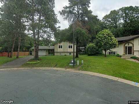 Debra, SAINT PAUL, MN 55126