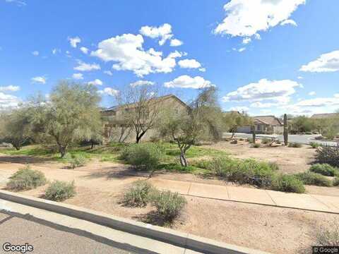 Amber Sun, CAVE CREEK, AZ 85331