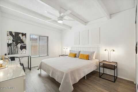 14Th, PHOENIX, AZ 85014