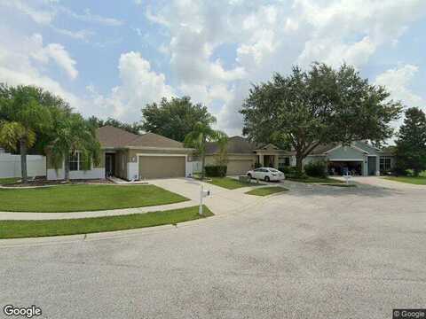 Rockrose, SPRING HILL, FL 34609