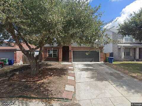 Rosemarys Farm, SAN ANTONIO, TX 78244