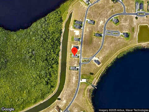 Adams View, AUBURNDALE, FL 33823