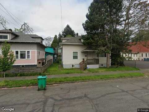 Commercial, PORTLAND, OR 97217
