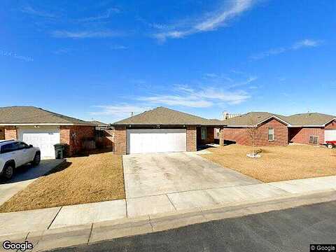 Gloster, AMARILLO, TX 79118