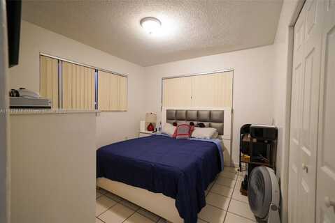 8Th, HIALEAH, FL 33013